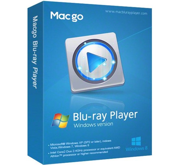 macgo blu ray player.jpg