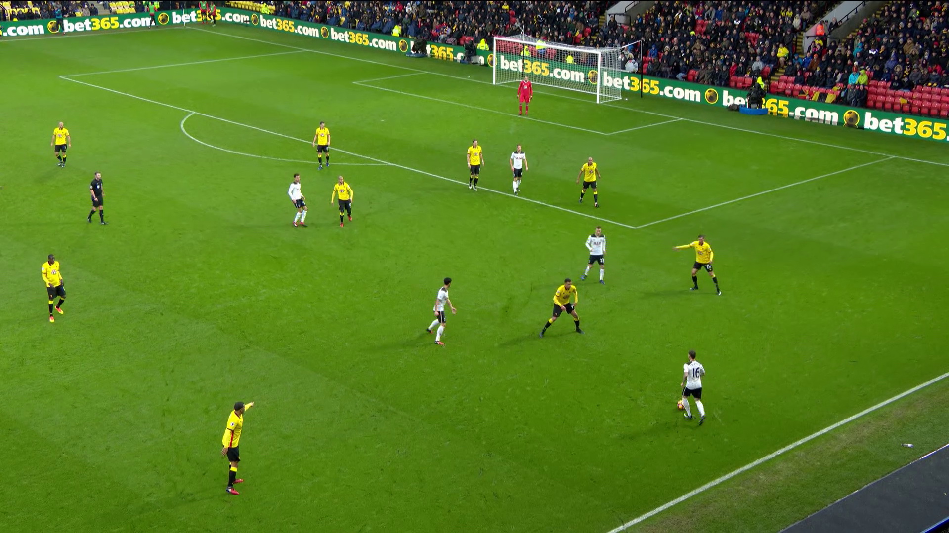 EPL<br />3700 V<br />100.5E