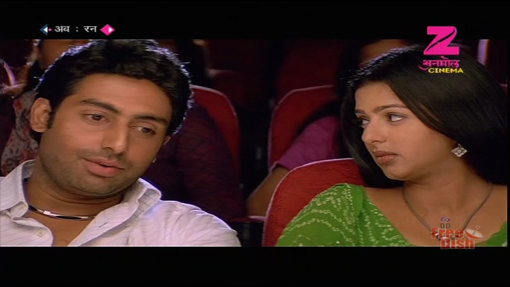 zee anmol cinema<br />11550 H<br />DD Freedish