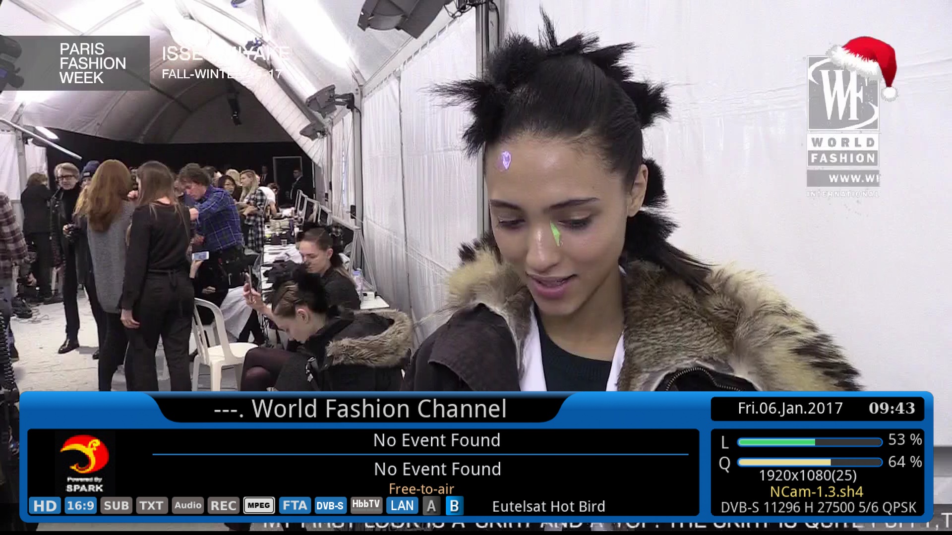 worldfashion.jpg