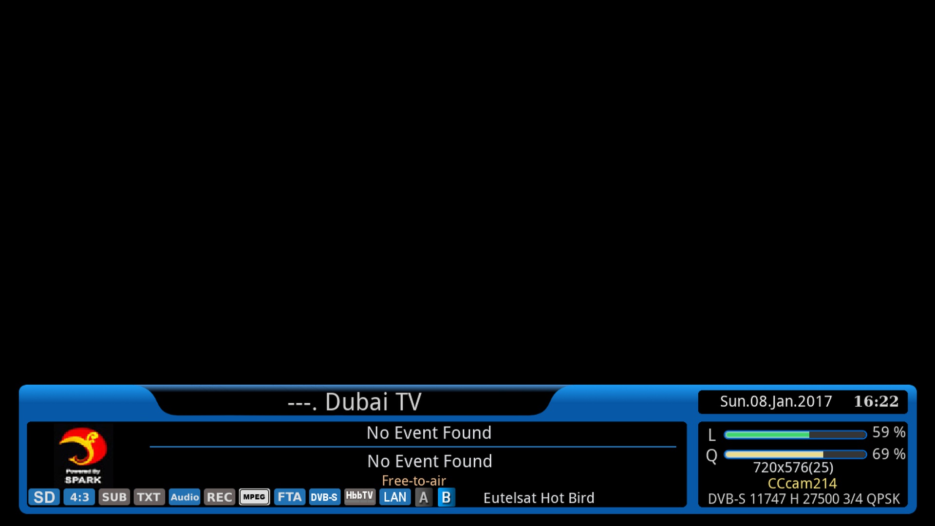 dubai1.jpg