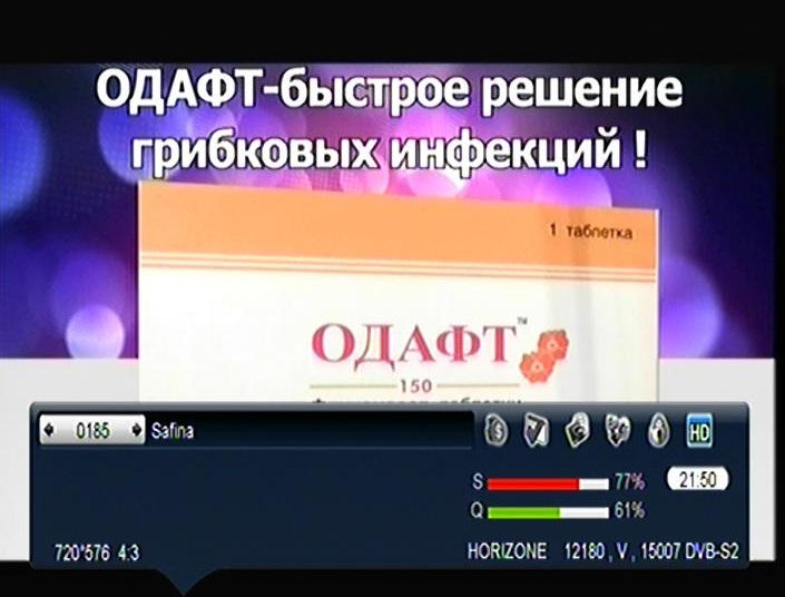 02.jpg