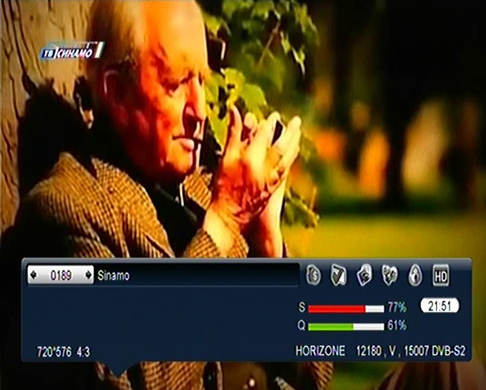 06.jpg