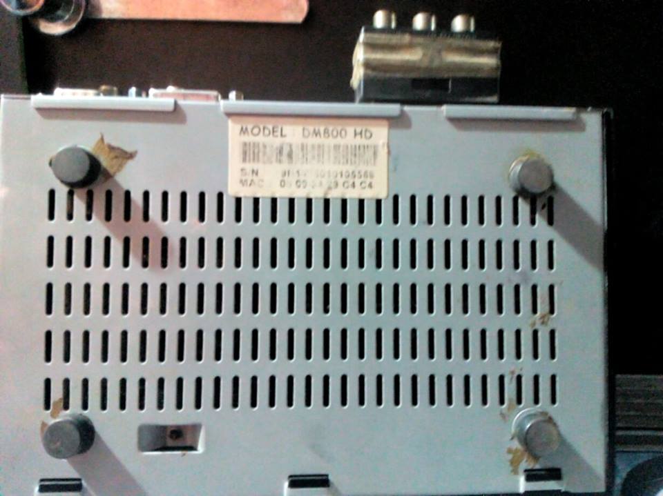 15871209_1762775330715718_670265852_n.jpg
