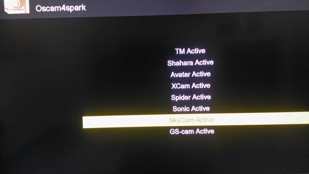 Oscam plugin .jpg