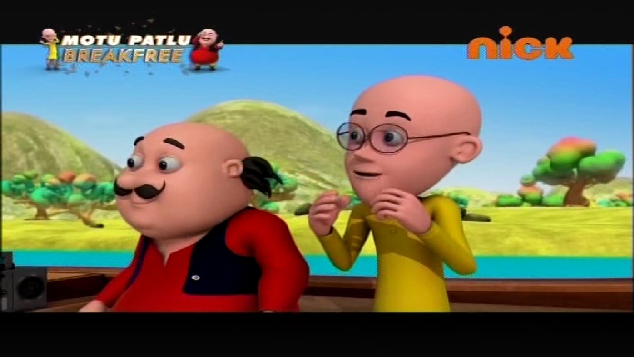 image.jpg