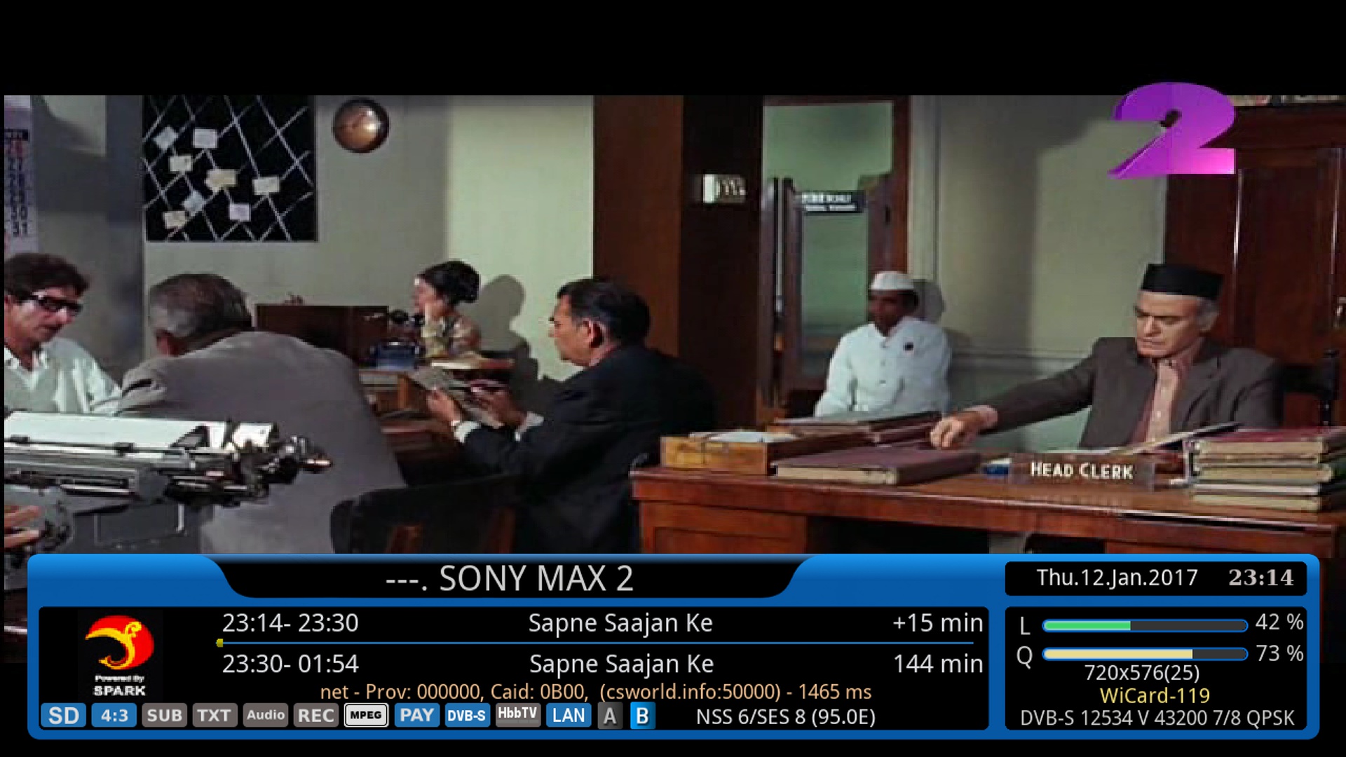 sonymax2.jpg
