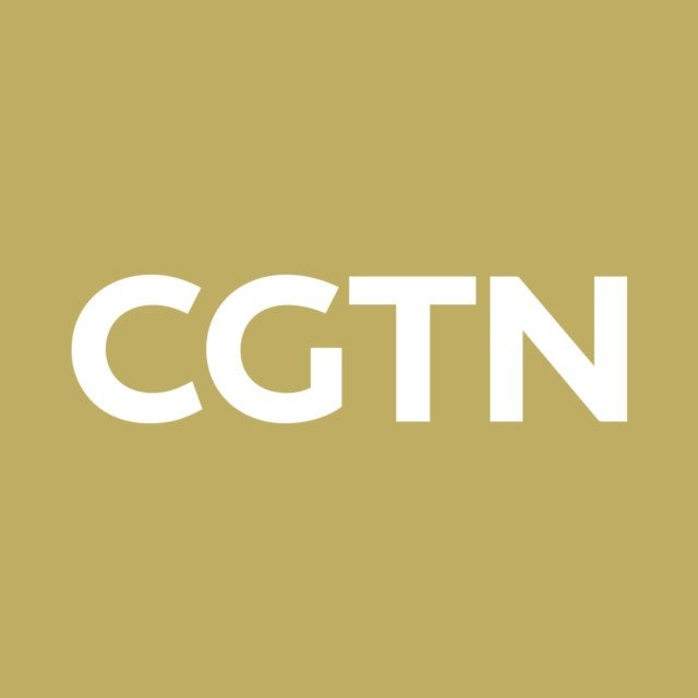 cgtn.jpg