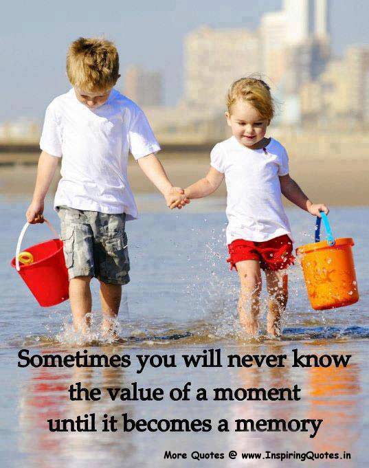 Quotes-for-the-day-Daily-Good-Quotes-images-Wallpapers-Pictures-Thoughts.jpg