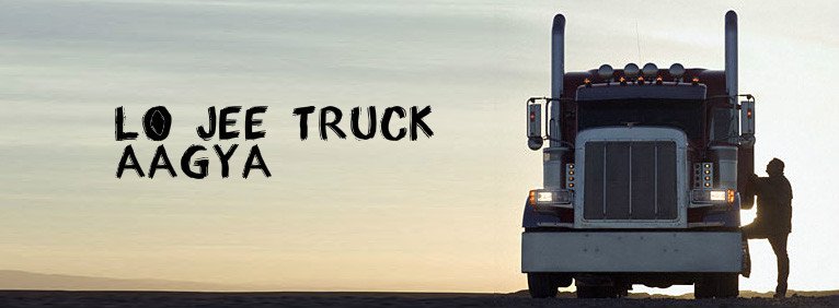 Charlie-the-tranport-truck-driver.jpg
