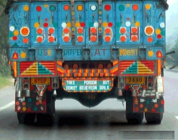 973015273-take_poison_but_dont_believe_on_girls_funny_truck_quotes-s604x475-366768.jpg