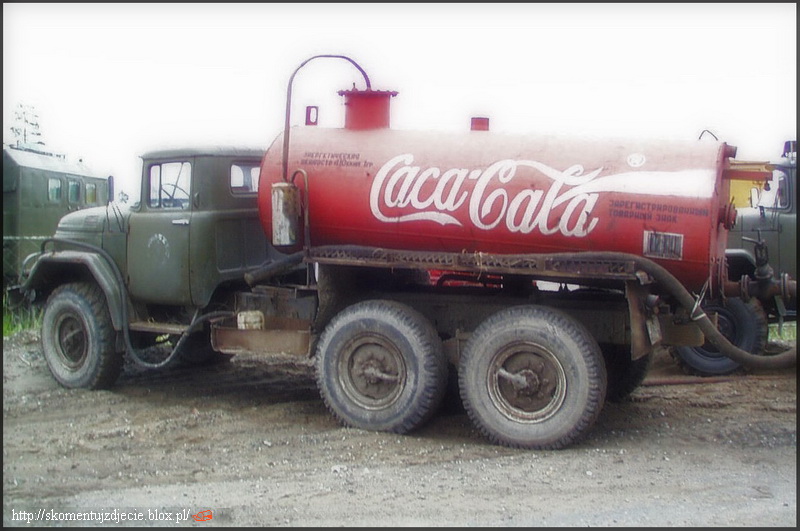 Cocacola-Tanker-Funny-Truck-Picture.jpg