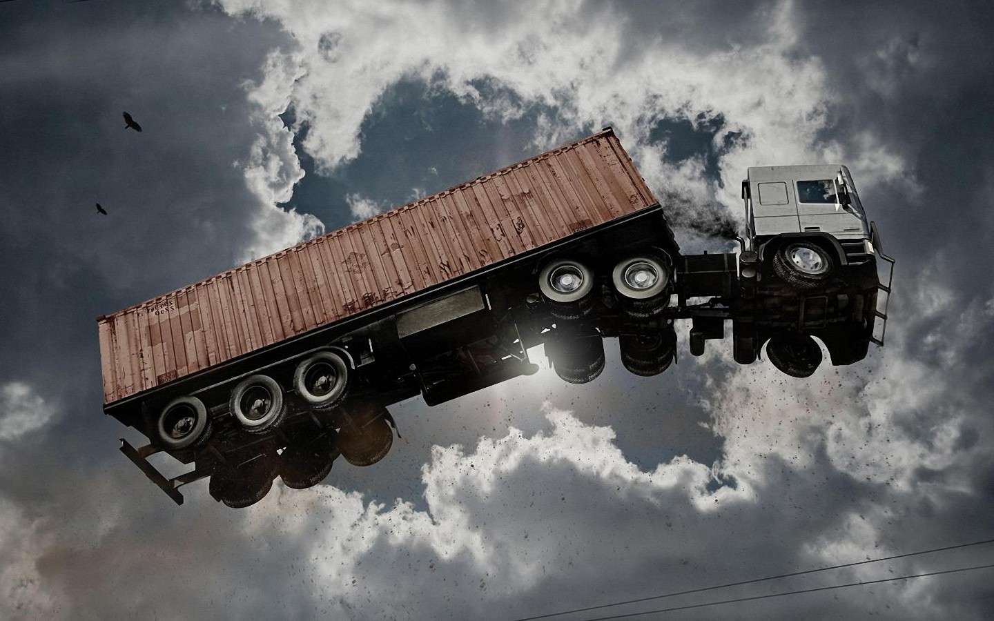 Flying-Truck-In-The-Sky-Funny-Picture.jpg