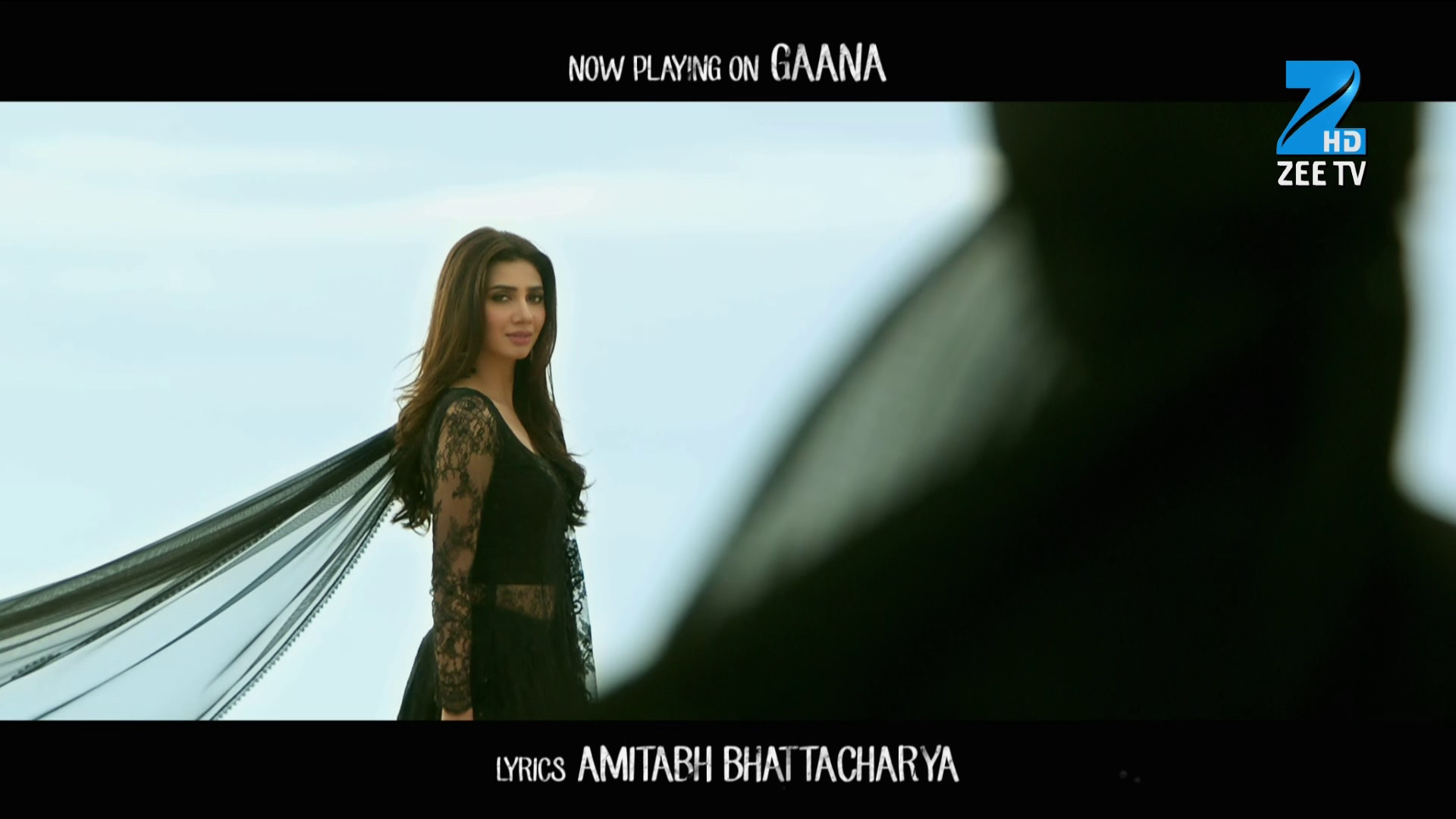 Zeetv HD<br />4155 <br />68.5E