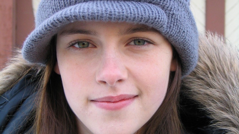 kristen.jpg
