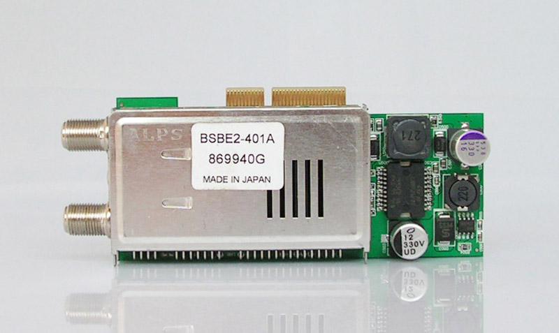 DVB-S2-REV-L3-BSBE2-401A.jpg