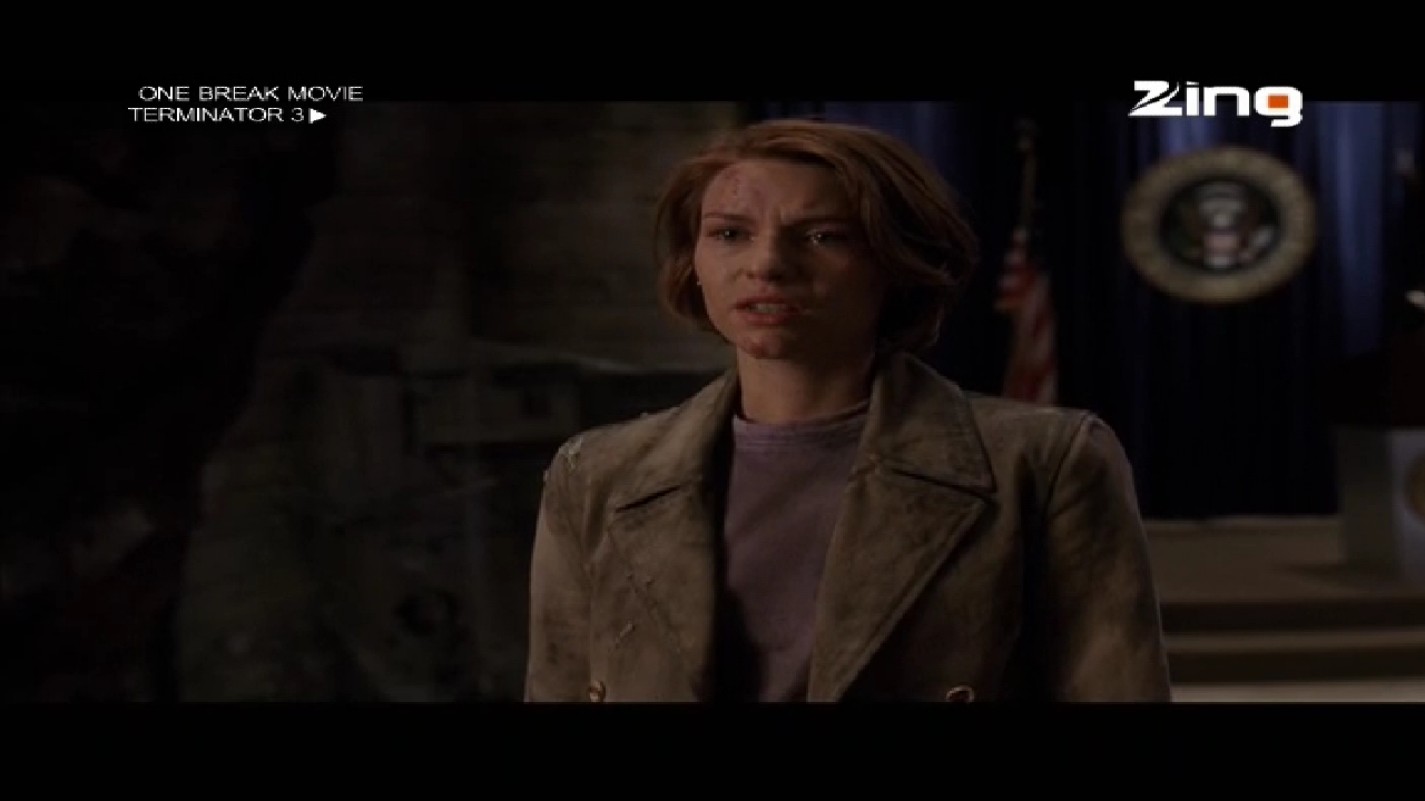 screenshot.jpg