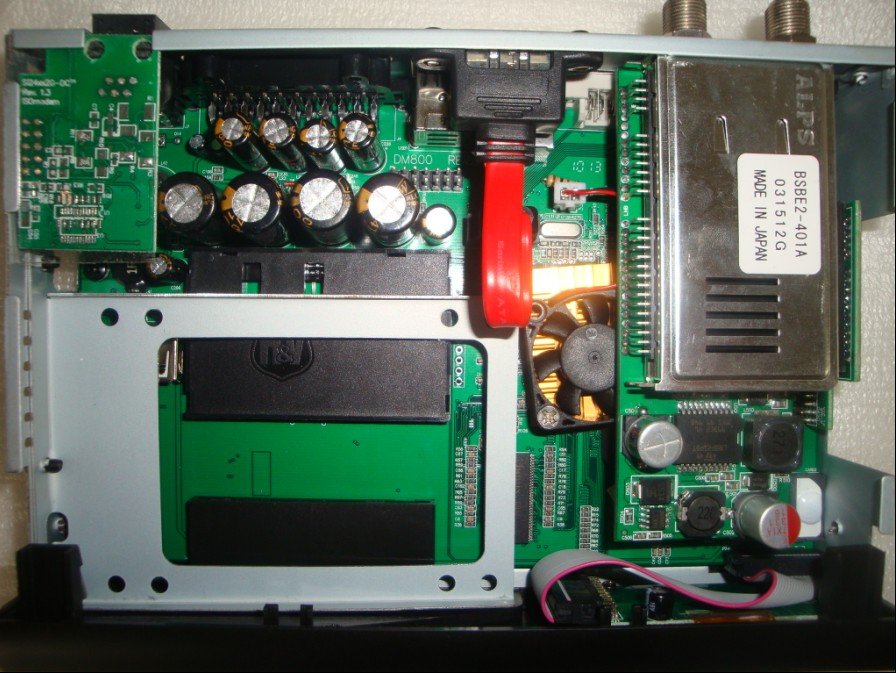 DVB-S2-REV-L3.jpg