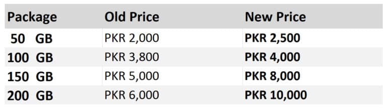 Zong_Prices-768x216.jpg