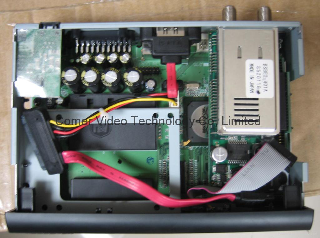 DreamBox_DM_800_HD_PVR_PVR_ready_HDTV_MPEG-4.jpg