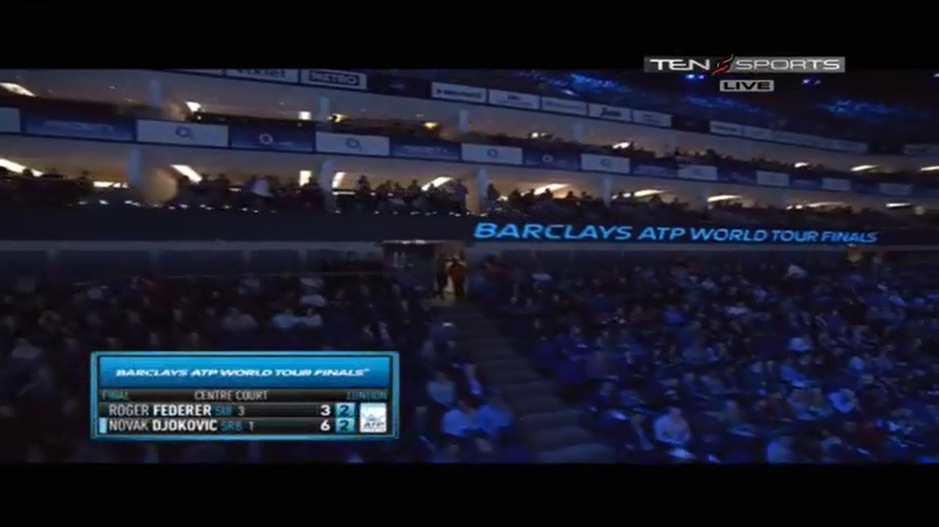 w1.jpg