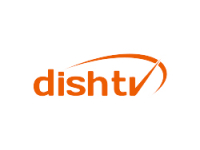 dishtv-logo-large.jpg