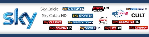 skyit.jpg