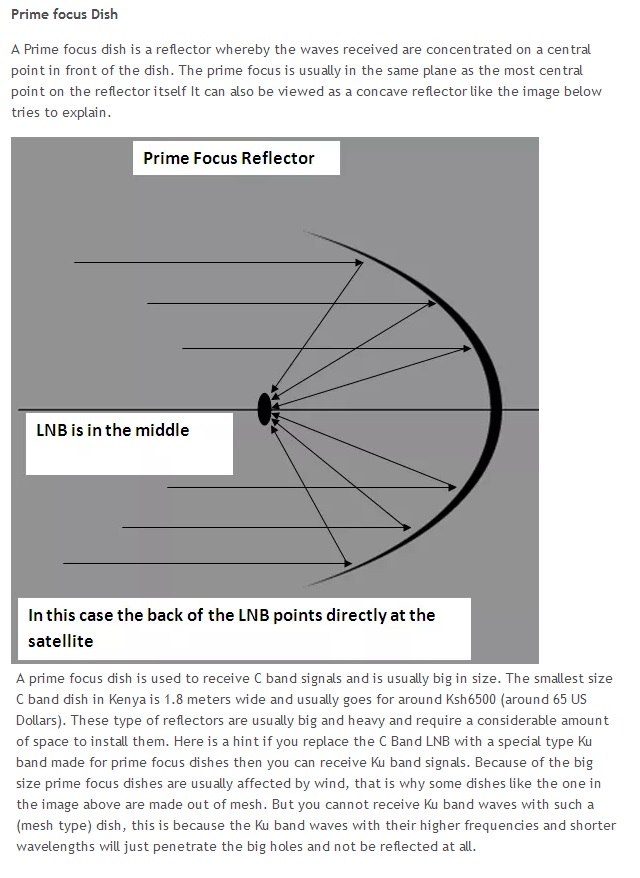 0.1.jpg