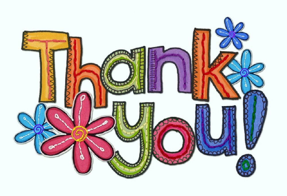 thank+you.jpg