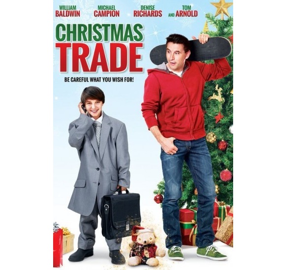 chrismastrade.jpg