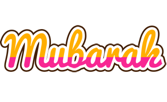 Mubarak-designstyle-smoothie-m.png