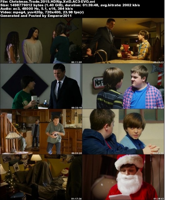 chrismastrade2.jpg