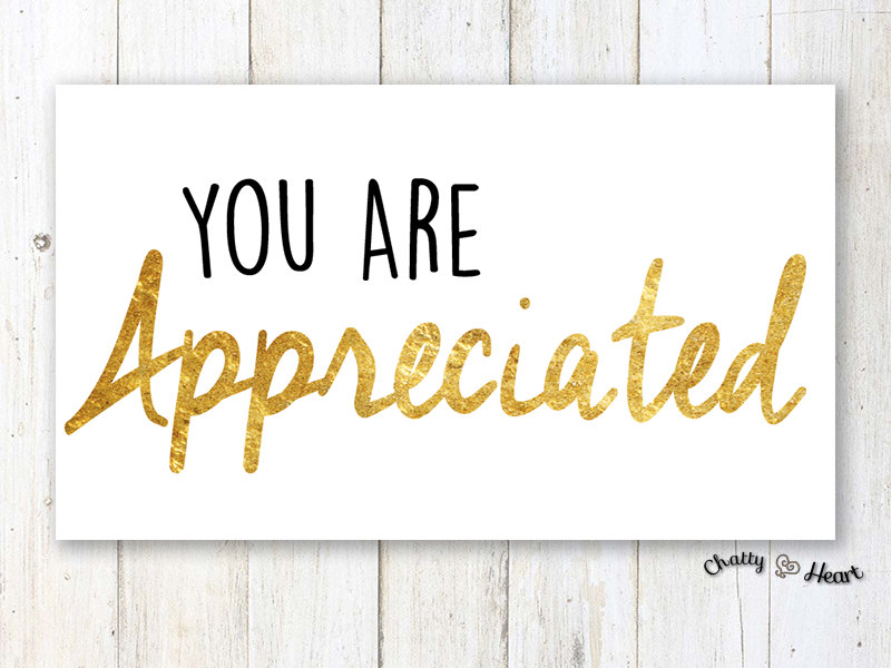 appreciated-youre-appreciated-.jpeg