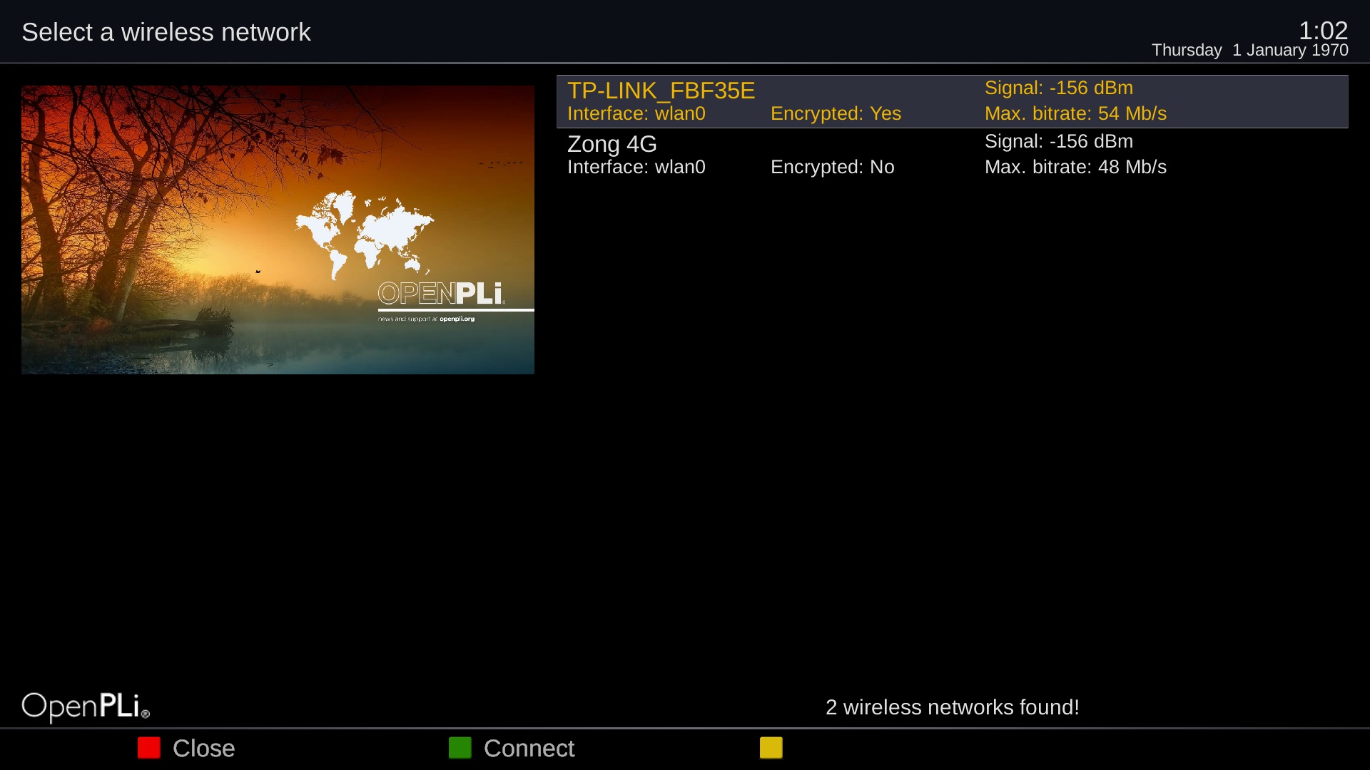 screenshot.jpg