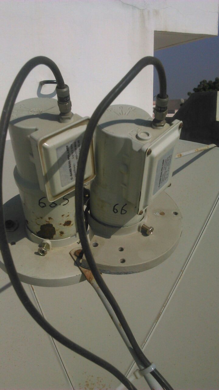 IMG-20161118-WA0018.jpg