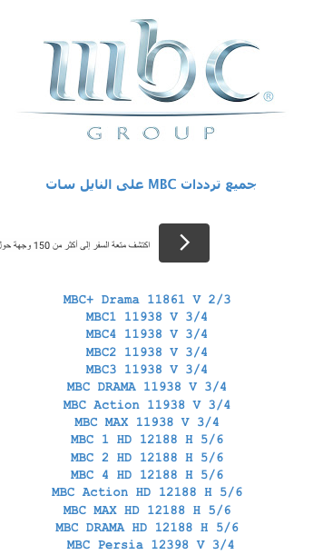 Screen Shot 2017-01-23 at 12.08.21 PM.png