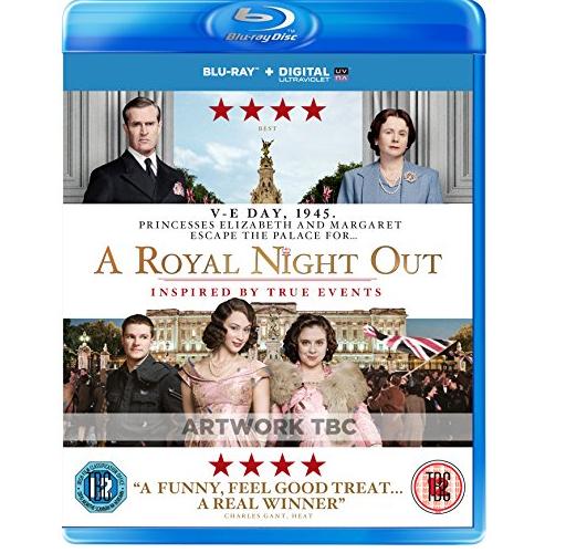 Royal night.JPG