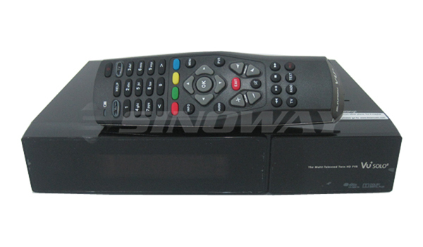 3pcs-Satellite-Receiver-Vu-Solo2-Sunray-Twin-TunerSunray-Vu-Solo-2-Decoder-HD-Linux-Vu-solo.jpg