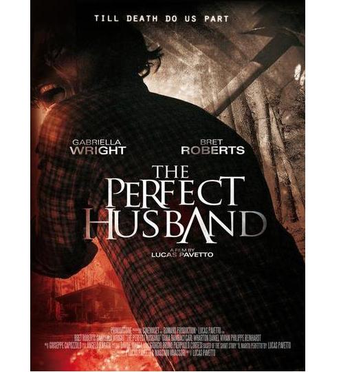 the perfect husband.JPG
