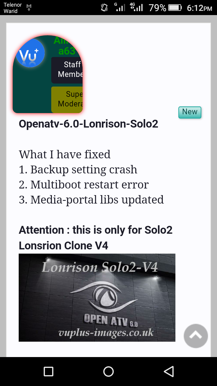 Screenshot_2017-01-25-18-12-03.png