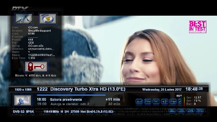 screenshot+.jpg