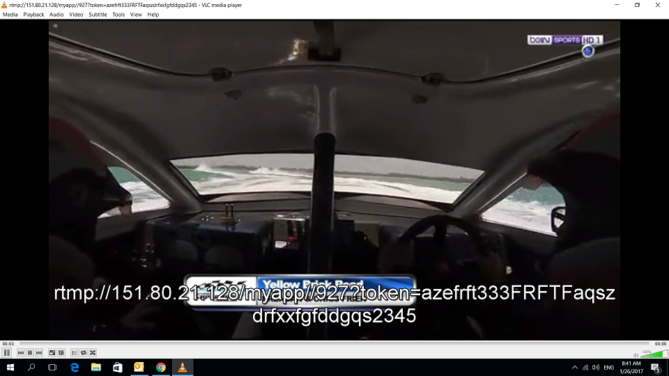 Screenshot (65).png