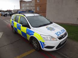Police_1.jpg