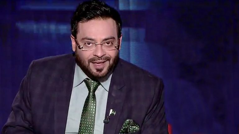 Amir-Liaquat-768x432.jpg