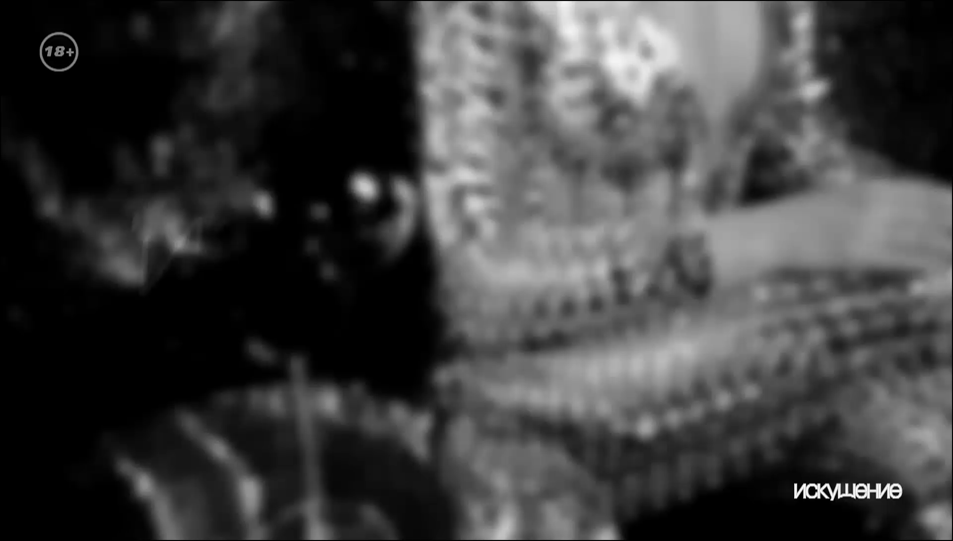 vlcsnap-2017-01-27-11h22m01s669.png