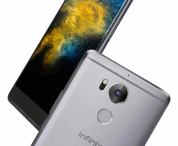 infinix-zero-4-official-specs.jpg