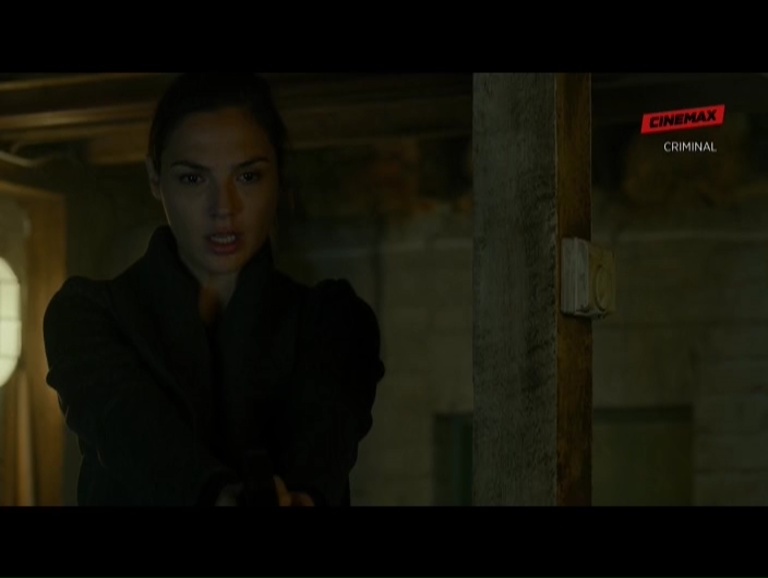 11468 v 27689 dialog tv 45 east