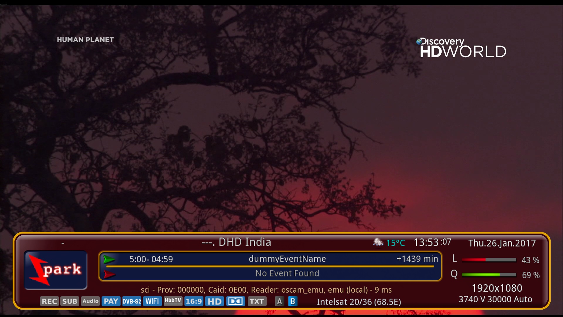 DHD.jpg