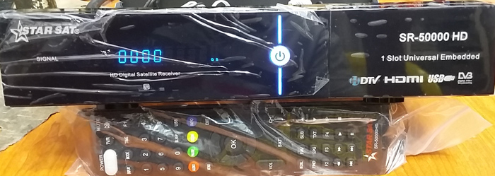 BB.jpg