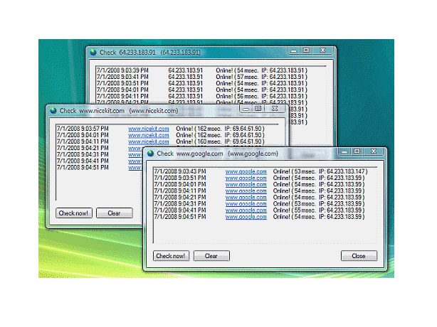 easynetmoniter.jpg